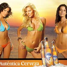 Entren y Encuerense!